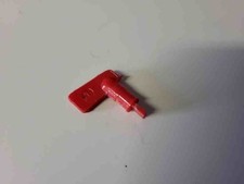 Zündschlüssel für DDR