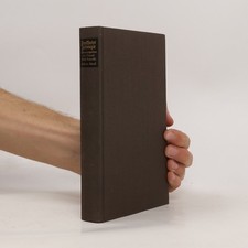 Frankfurter Anthologie 6