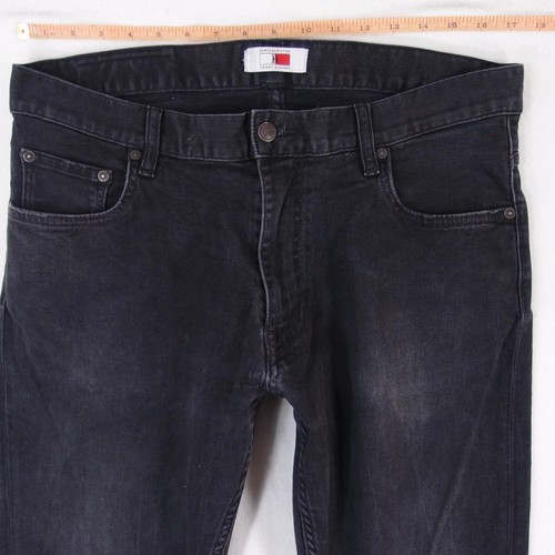 Herrens tommy hilfiger lewis - tommy,