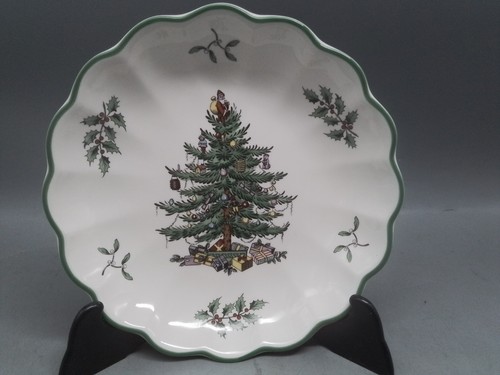 Spode
