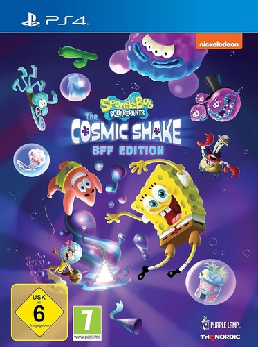 Spongebob schwammkopf the - schwammkopf,