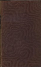 Allgemeine Zeitschrift für