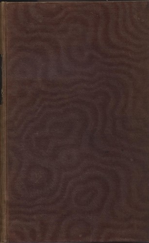 Allgemeine zeitschrift für - zeitschrift,