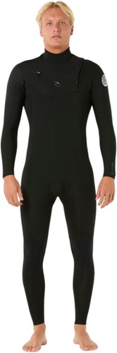 Rip curl neopren surfanzug - rip,