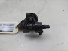 EXTRA WATER PUMP BMW X5 (G05)