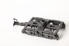 Märklin H0 Ersatzteil für