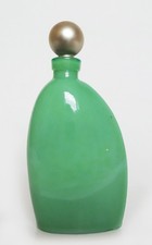 Eden  • Cacharel Edp  5 ml Parfum Miniatur  für Sammler