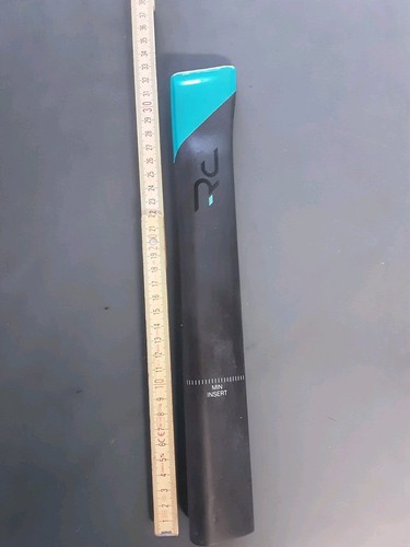 Sattelstütze bianchi oltre - sattelstütze,