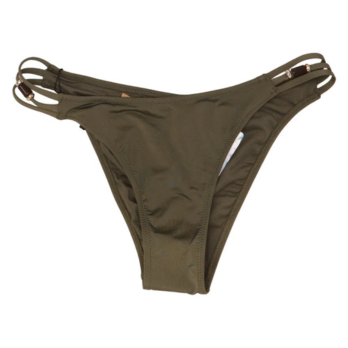 New yorker bikiniunterteil - yorker,,