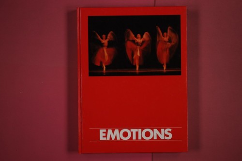 281919 emotions - 281919,
