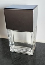 Shiseido Zen For Men After