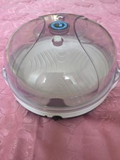 Vakuum Frische Box für Brot