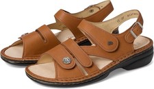 FinnComfort Women's Gomera-S