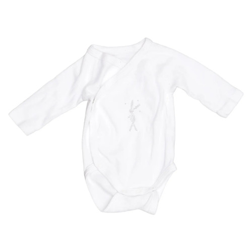 Petit bateau body - body,, größe