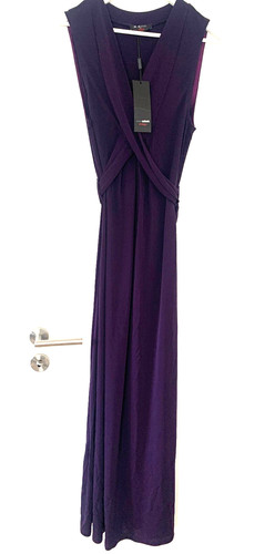 Abendkleid prom dress abi - abendkleid,, dress,