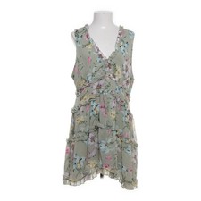 Apricot, Kleid, Größe: L