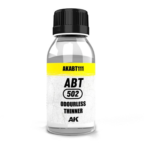 Interactive akabt111 - akabt111,