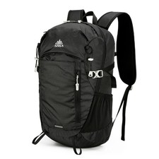 30L Wanderrucksack  Leichter