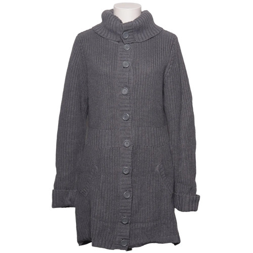 Woman tchibo strickjacke - woman, by