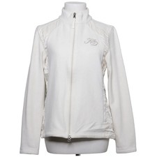 Harley Davidson, Fleecejacke