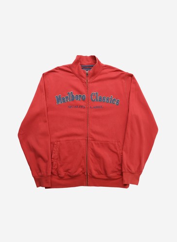 Vintage marlboro classics - vintage,