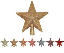 Weihnachtsbaumspitze