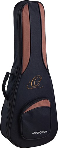 Ortega pro gigbag - für, mini