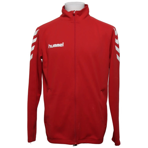 Hummel trainingsjacke - hummel,,