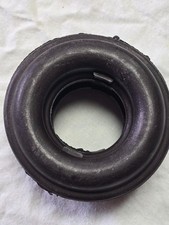 Opel Manta A - Mittellager