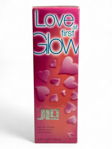 Jennifer lopez jlo love - lopez, at