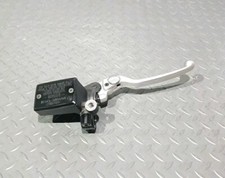 ♻️ Yamaha Tracer 700 2016