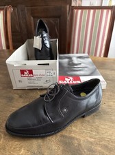 Herren Schuhe Luxus Weiches