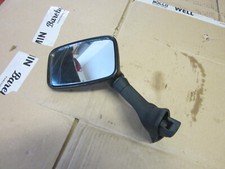 KAWASAKI GPZ 500 S EX500A