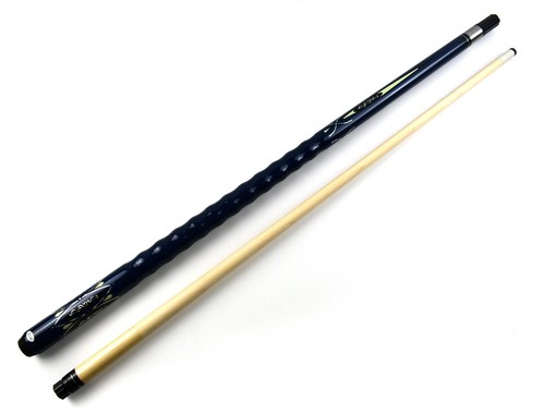 Billard billardqueue pool - billard, cue
