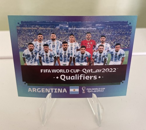 2022 sticker 1 - sticker, nr.1