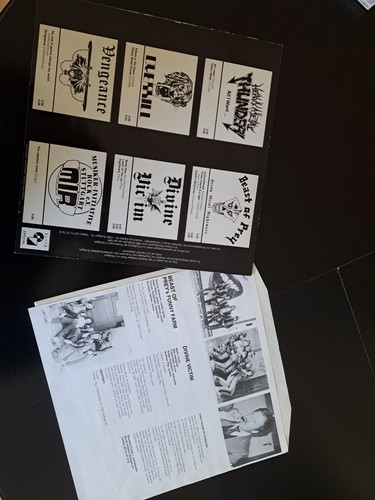Mir musiker initiative rock - musiker,