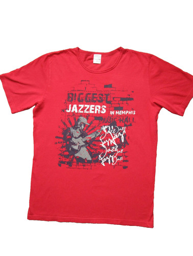 Enrico mori shirt - mori, t-shirt
