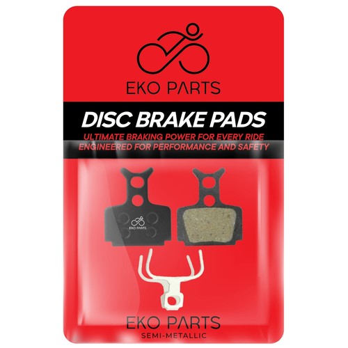Bremsbeläge brake pads - bremsbeläge,