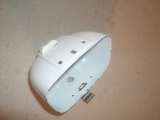 Scheinwerfer Gehäuse, Schalter, neu, Velosolex 3800, Velo Solex Motobecane