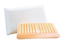 Frankenstolz Medisan