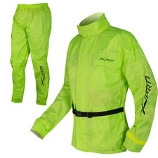 Wasserdichte Regen Jacke und