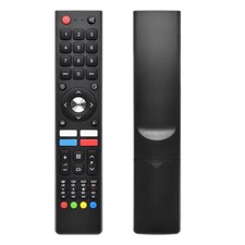 Ersatz Fernbedienung für CHIQ