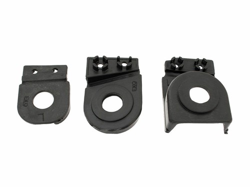 Scheinwerfer reparatursatz - scheinwerfer,
