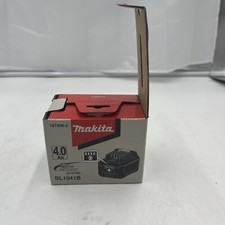 Makita Original Akku BL1041B