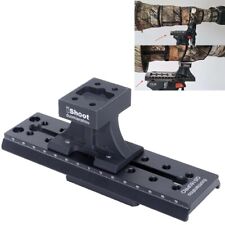 Stativschelle Stand Stativring