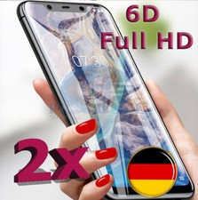 👍6D Xiaomi Redmi Note 14