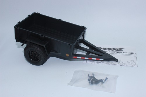 Traxxas trx 9795 - trx, anhänger