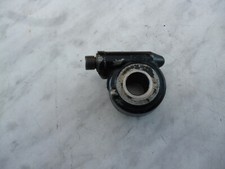 Kawasaki ZX-10 ( ZXT00B ) Bj.88-90, Tachoantrieb, gebraucht