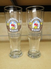 Kuchlbauer Weisse 2x