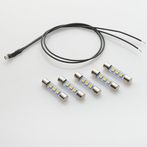 Marantz 5200 5220 - , led